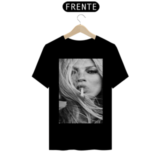 Camiseta Kate Moss