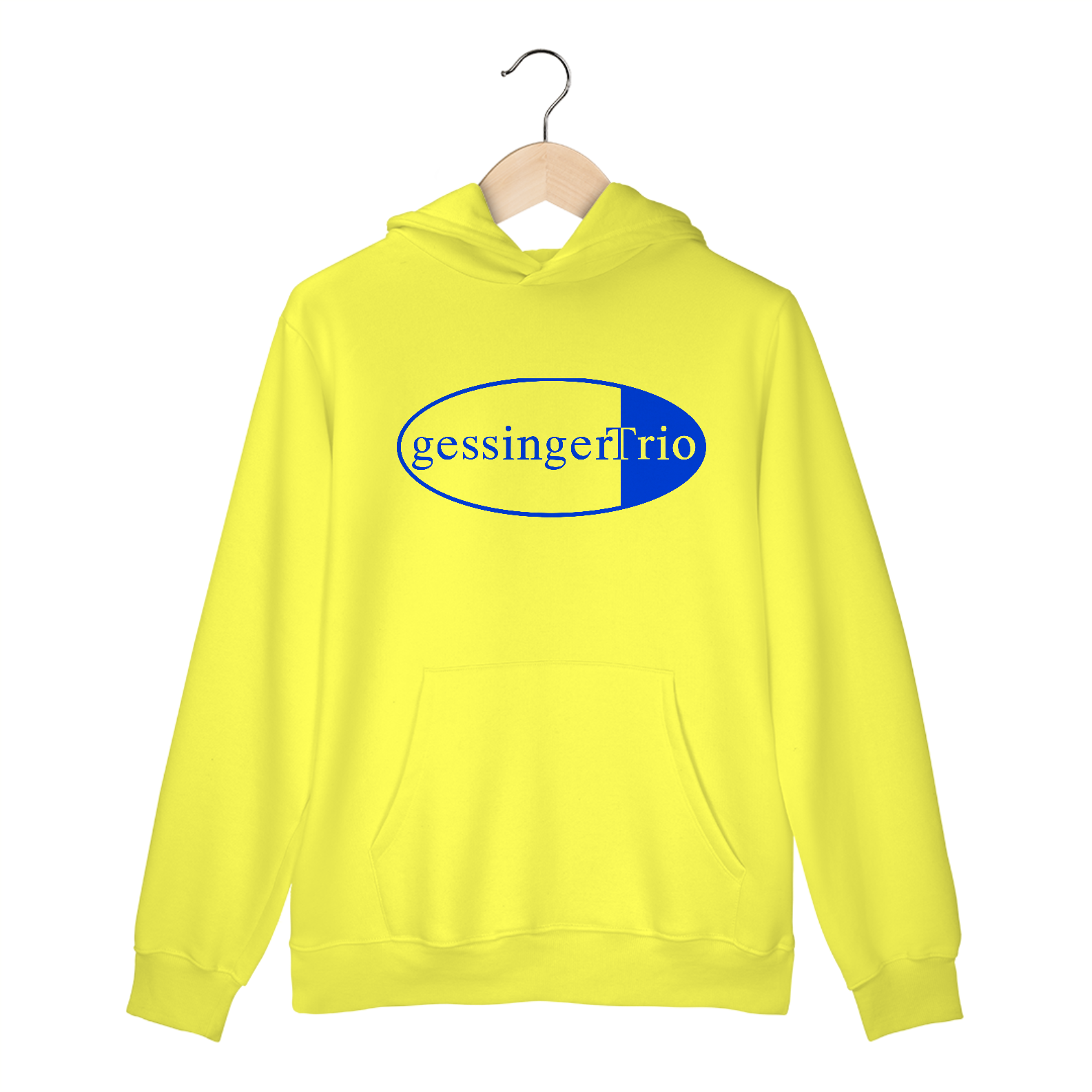 Nome do produto: Moletom Ganguru, Humberto gessinger Trio