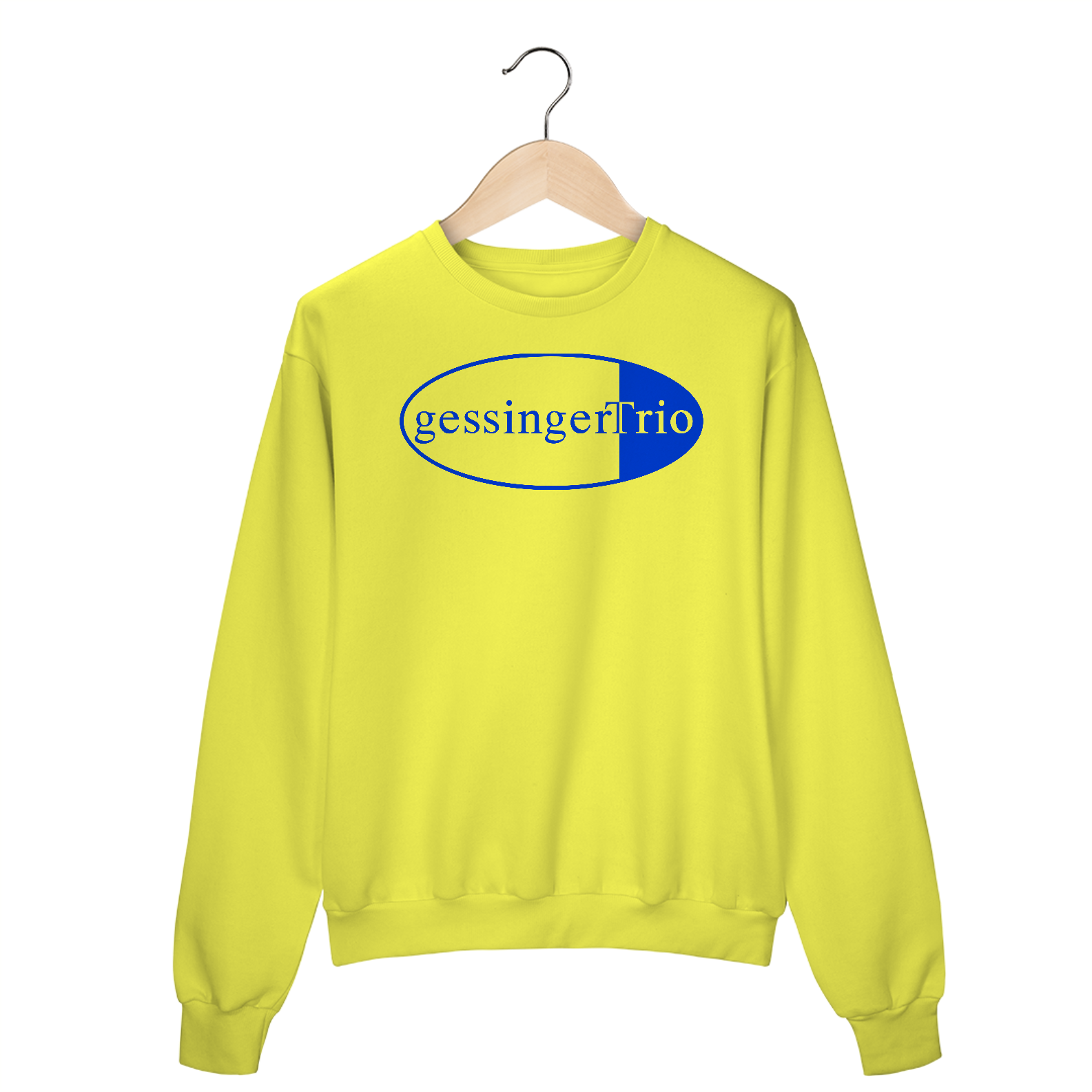 Nome do produto: Moletom