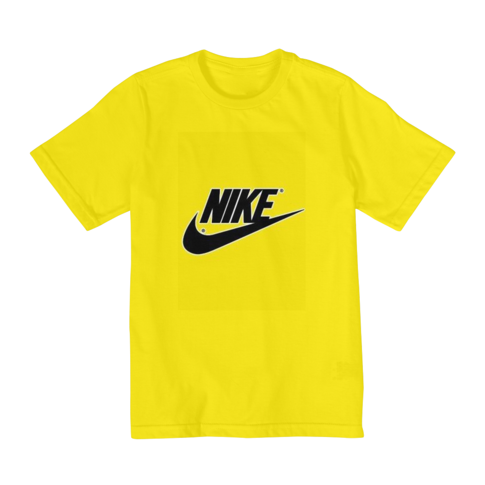 Nome do produto: Camisa Nike