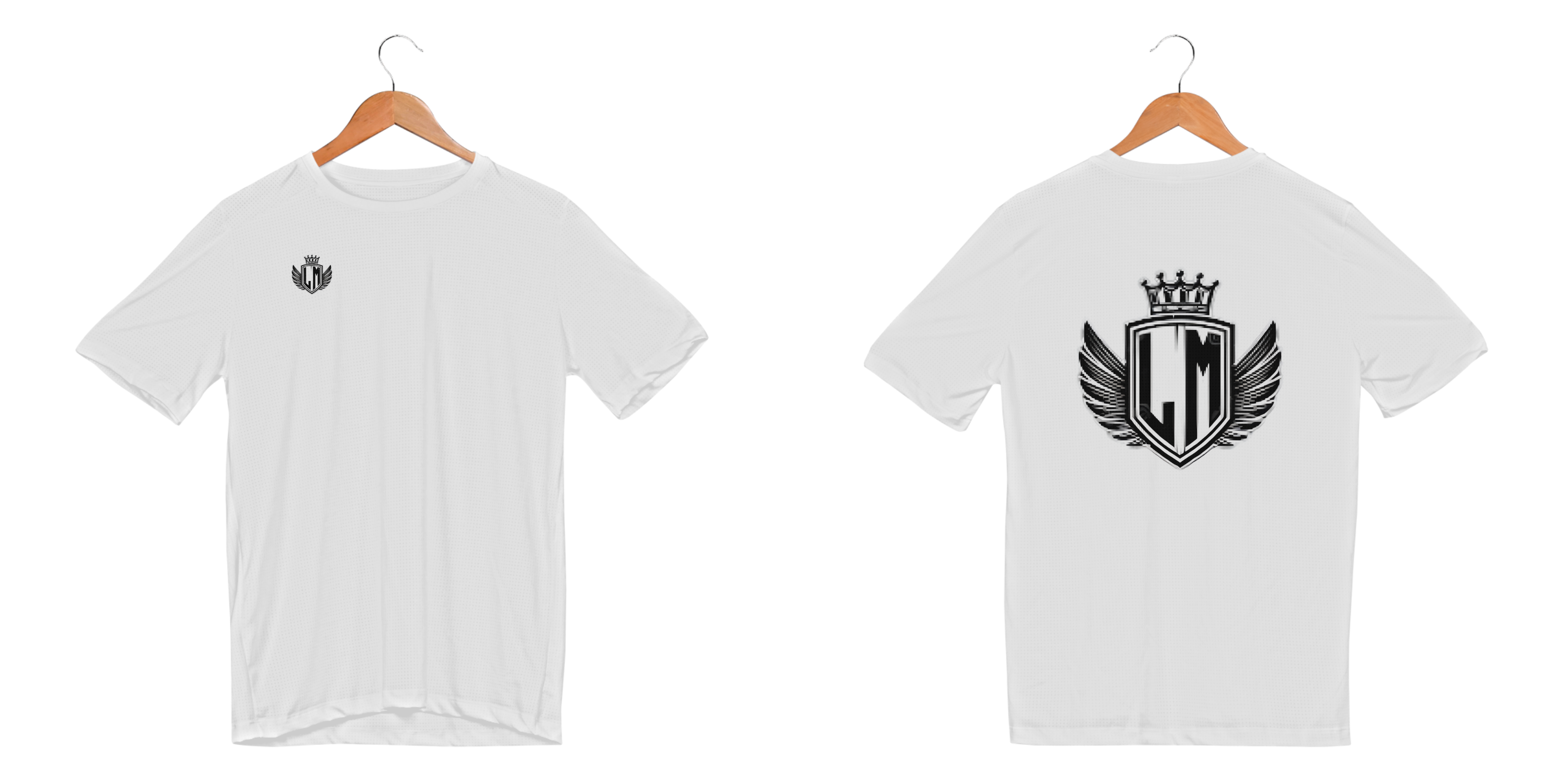 Nome do produto: LouisOriginal