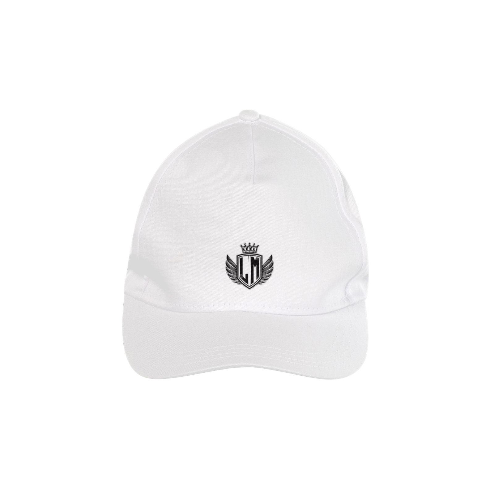 Nome do produto: Bone LM original