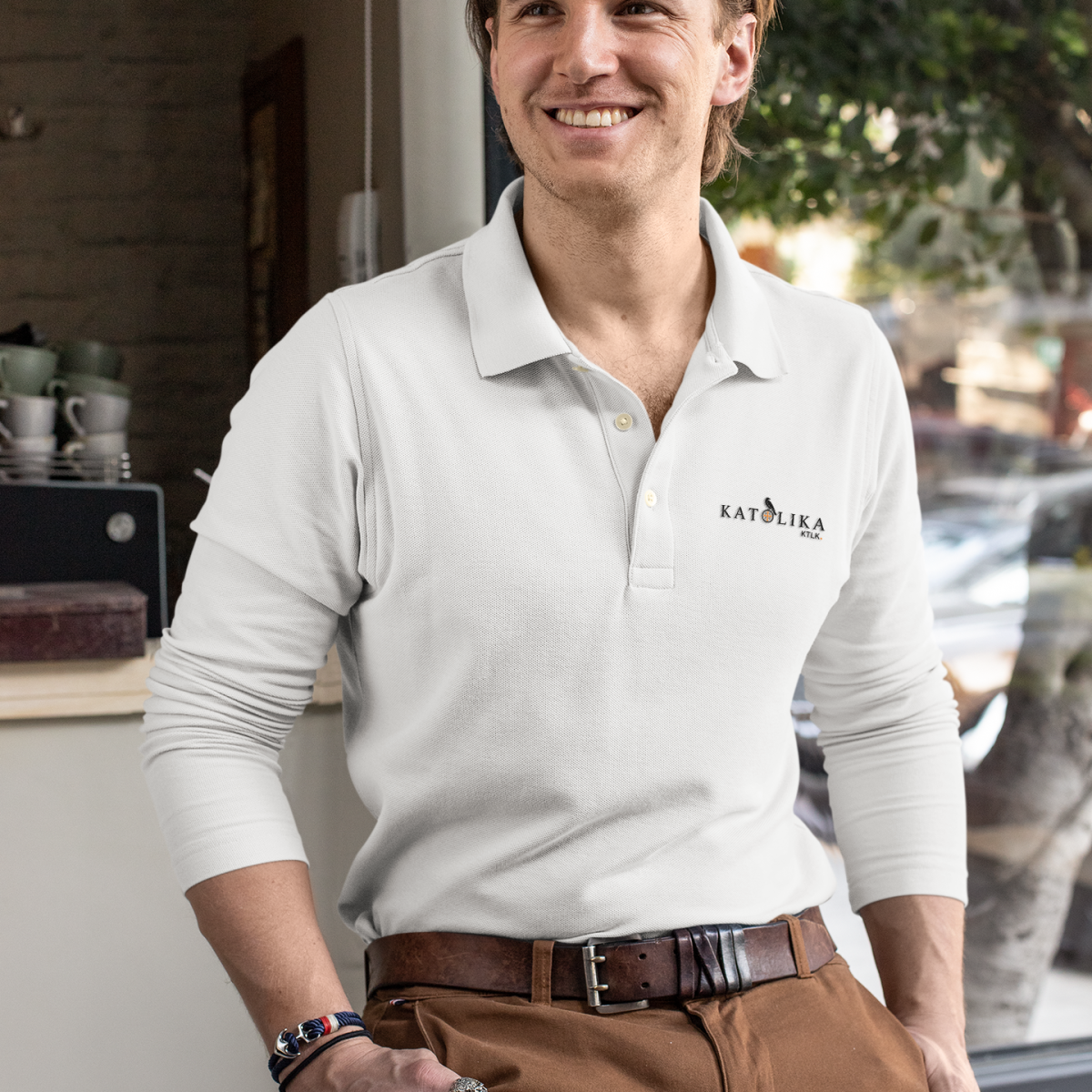 Nome do produto: teste