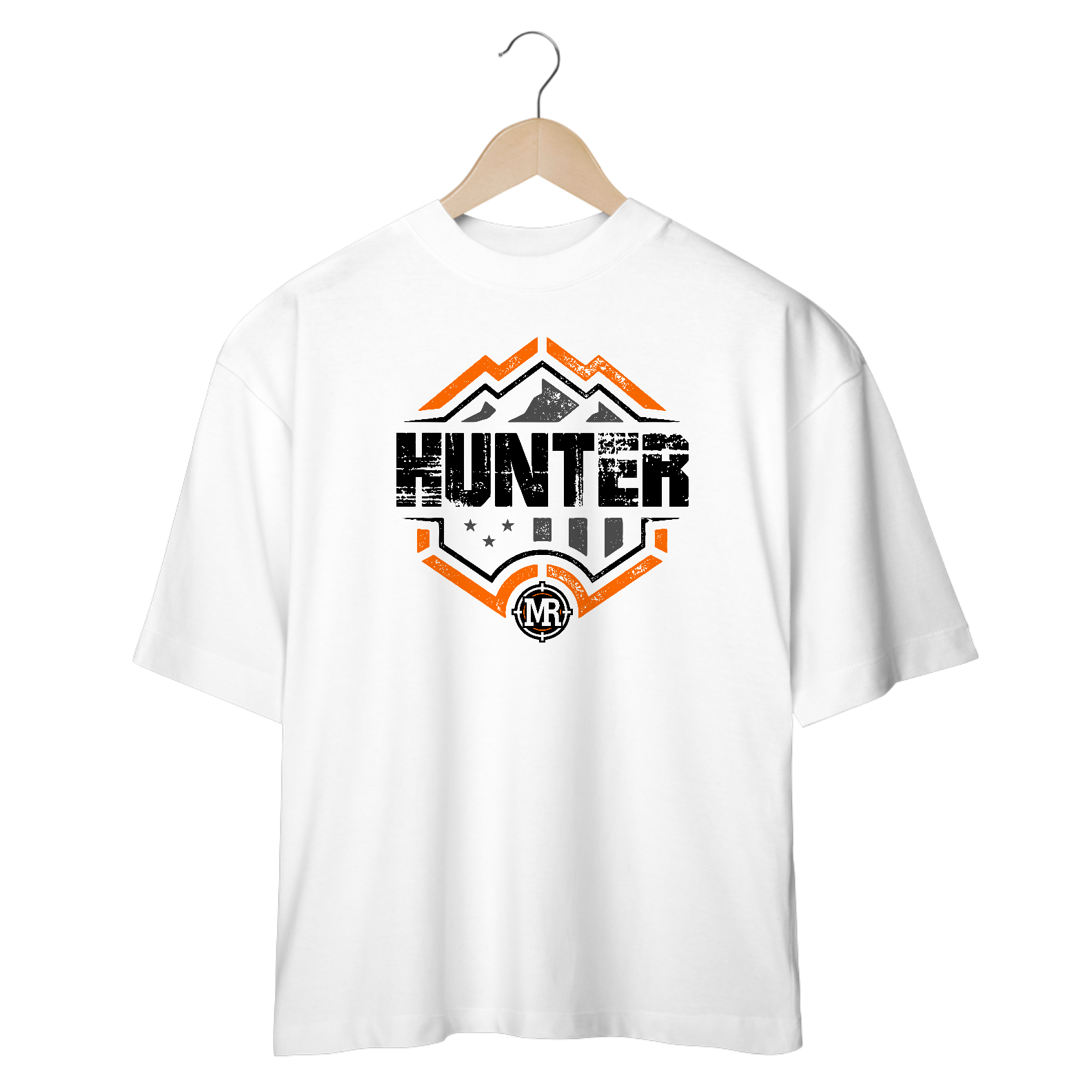 Nome do produto: PEAK HEIGHTS OVERSIZED