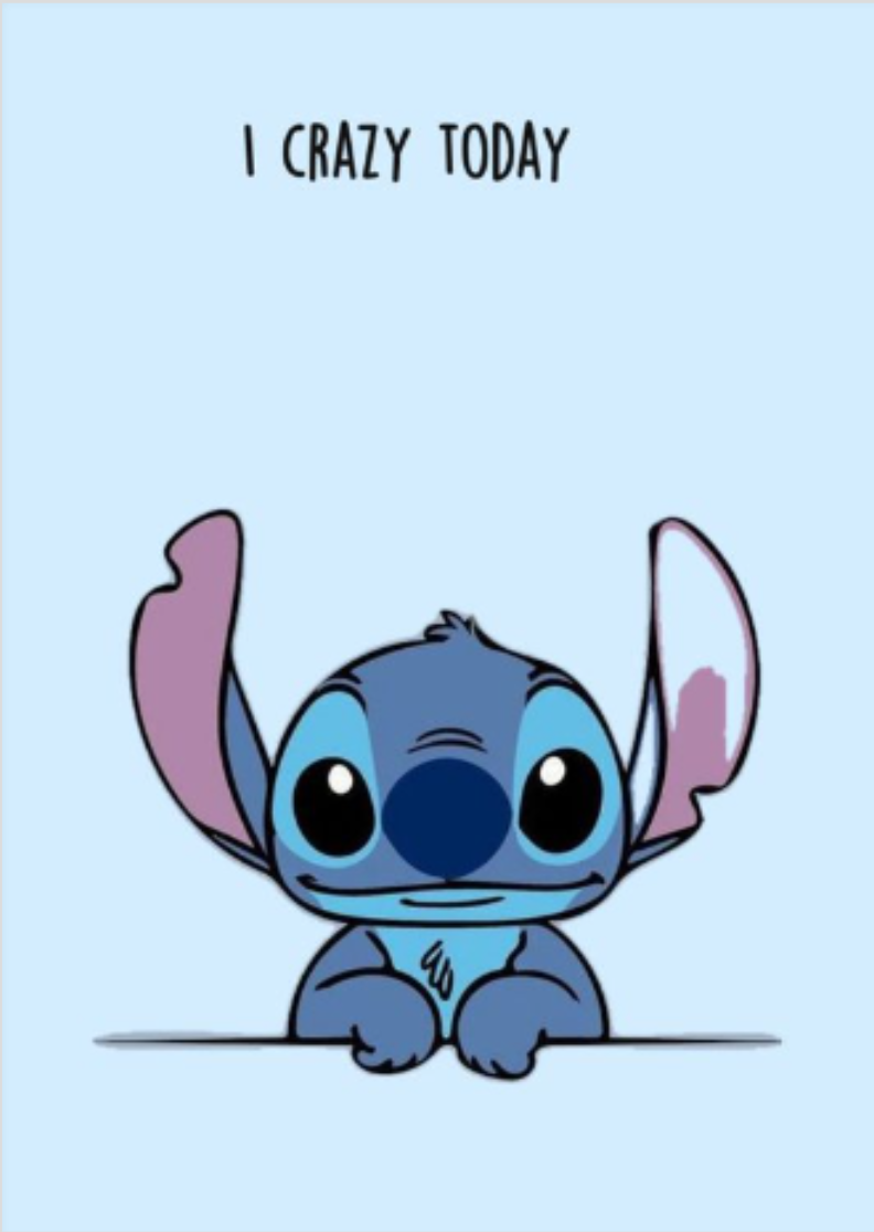 Nome do produto: POSTER STITCH