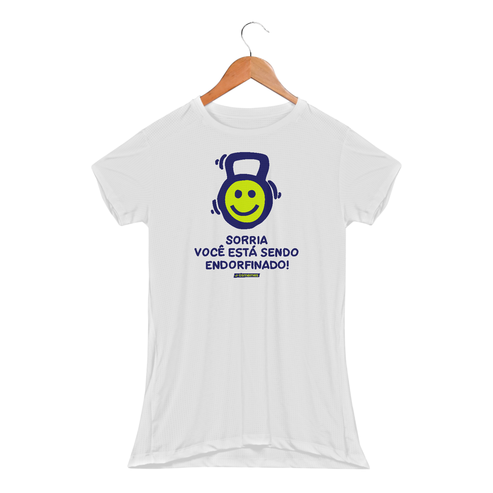 Nome do produto: Baby Long Sport Dry Uv - SORRIA