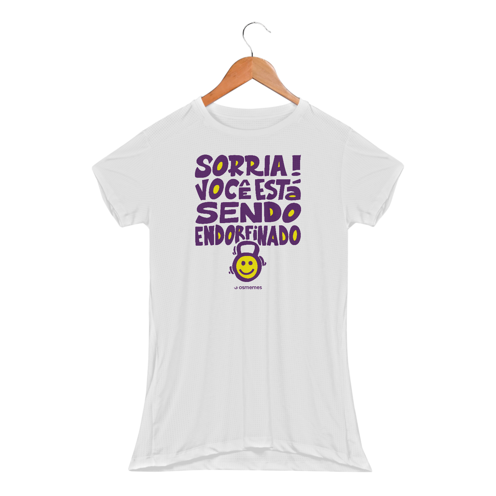 Nome do produto: Baby Long Sport Dry Uv - SORRIA ENDORFINADO