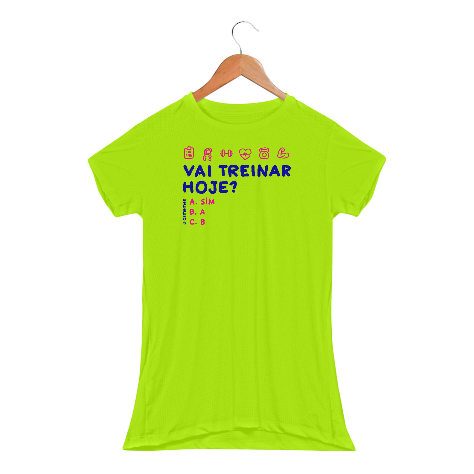 Nome do produto: Baby Long Sport Dry Uv - TREINAR HOJE