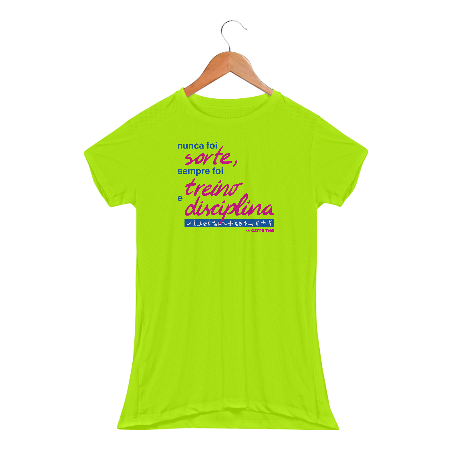 Nome do produto: Baby Long Sport Dry Uv - NUNCA 