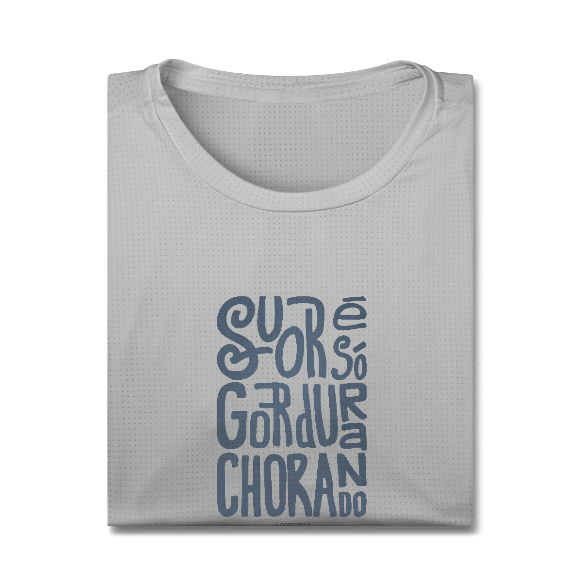 Nome do produto: Baby Long Sport Dry UV - SUOR