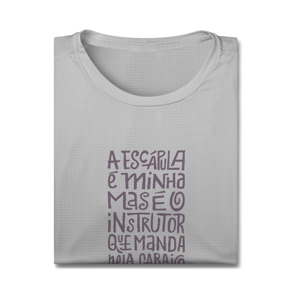 Nome do produto: Baby Long Sport Dry UV - MINHA ESCÁPULA