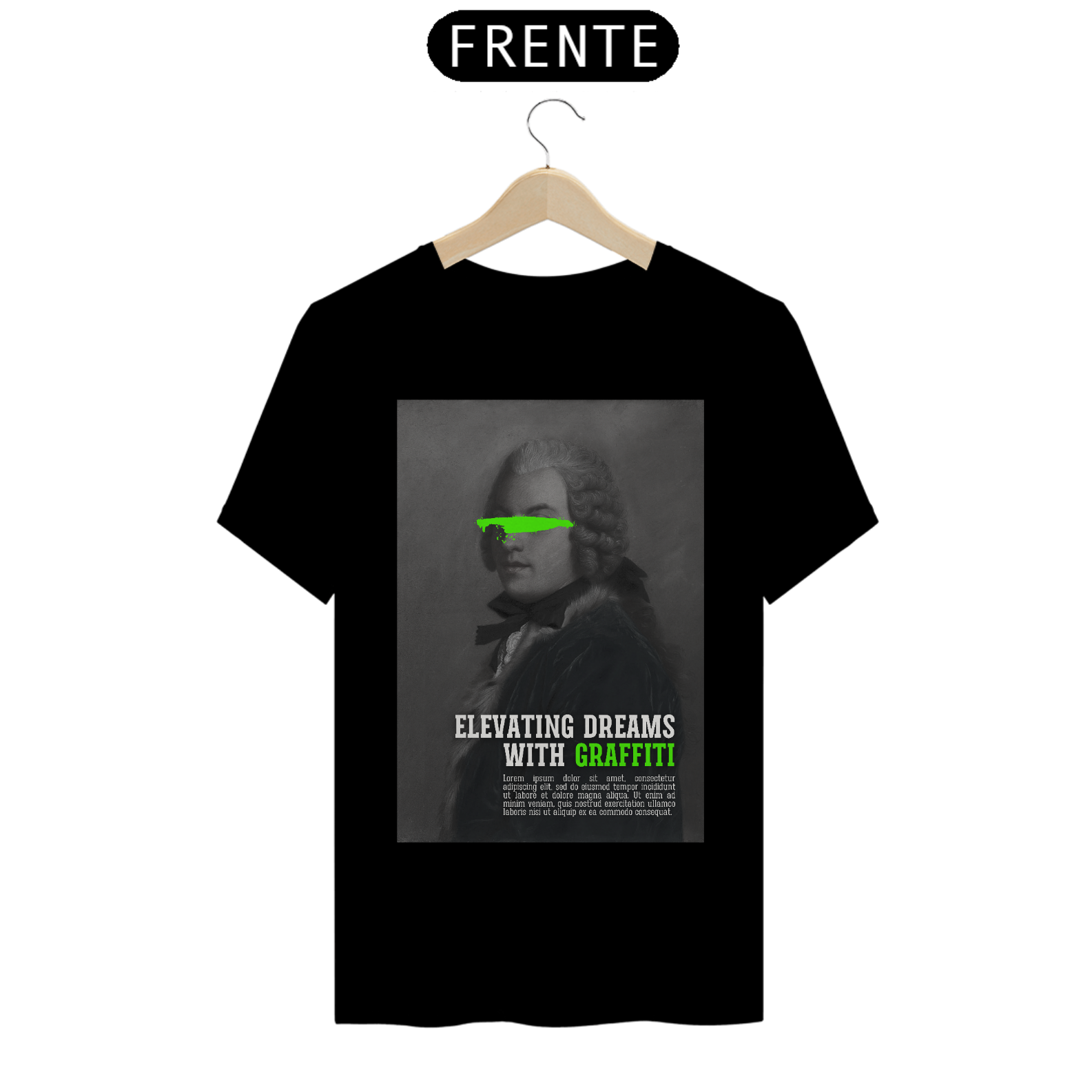 Nome do produto: A pátria americana 