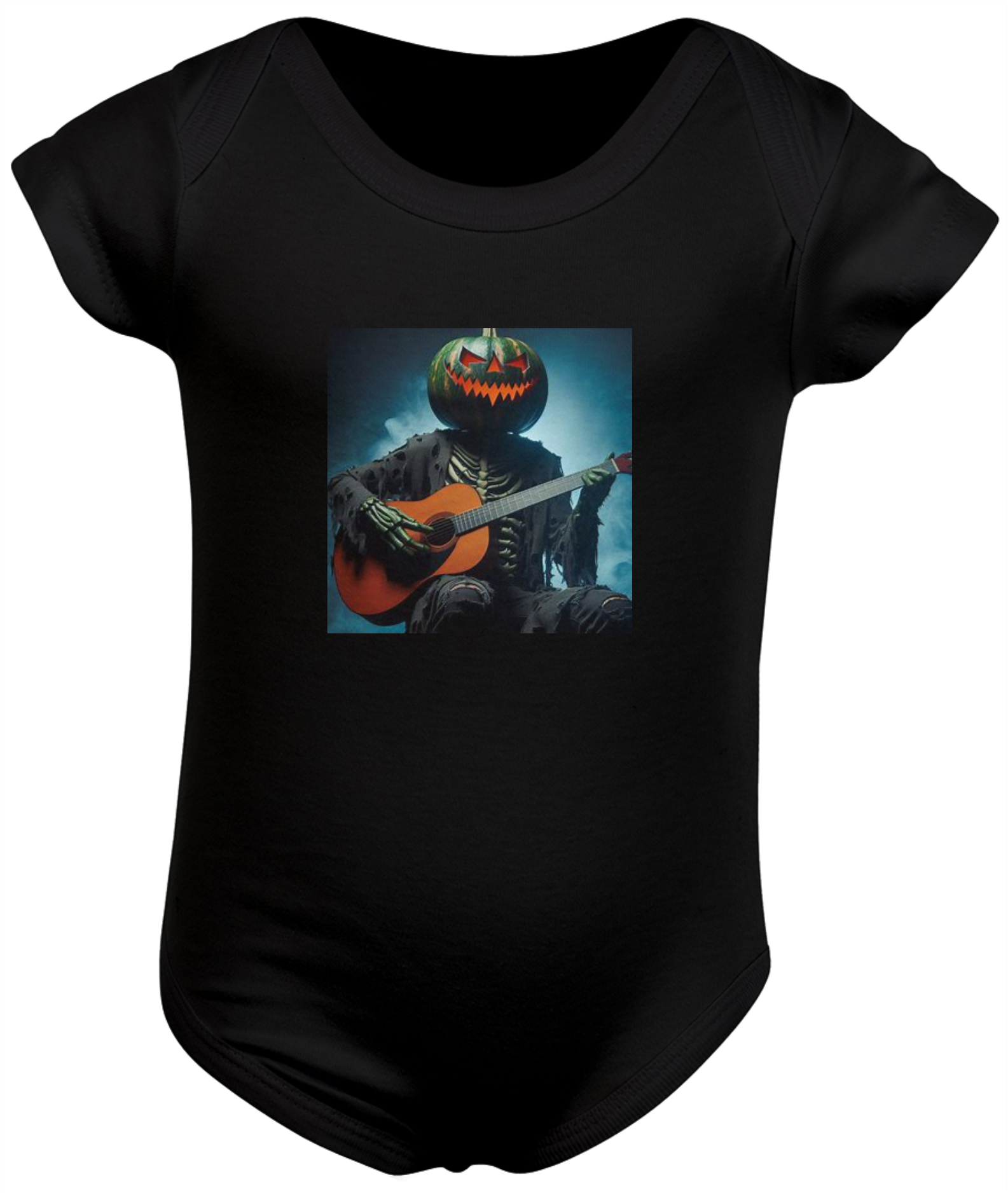 Nome do produto: Extreme rock night