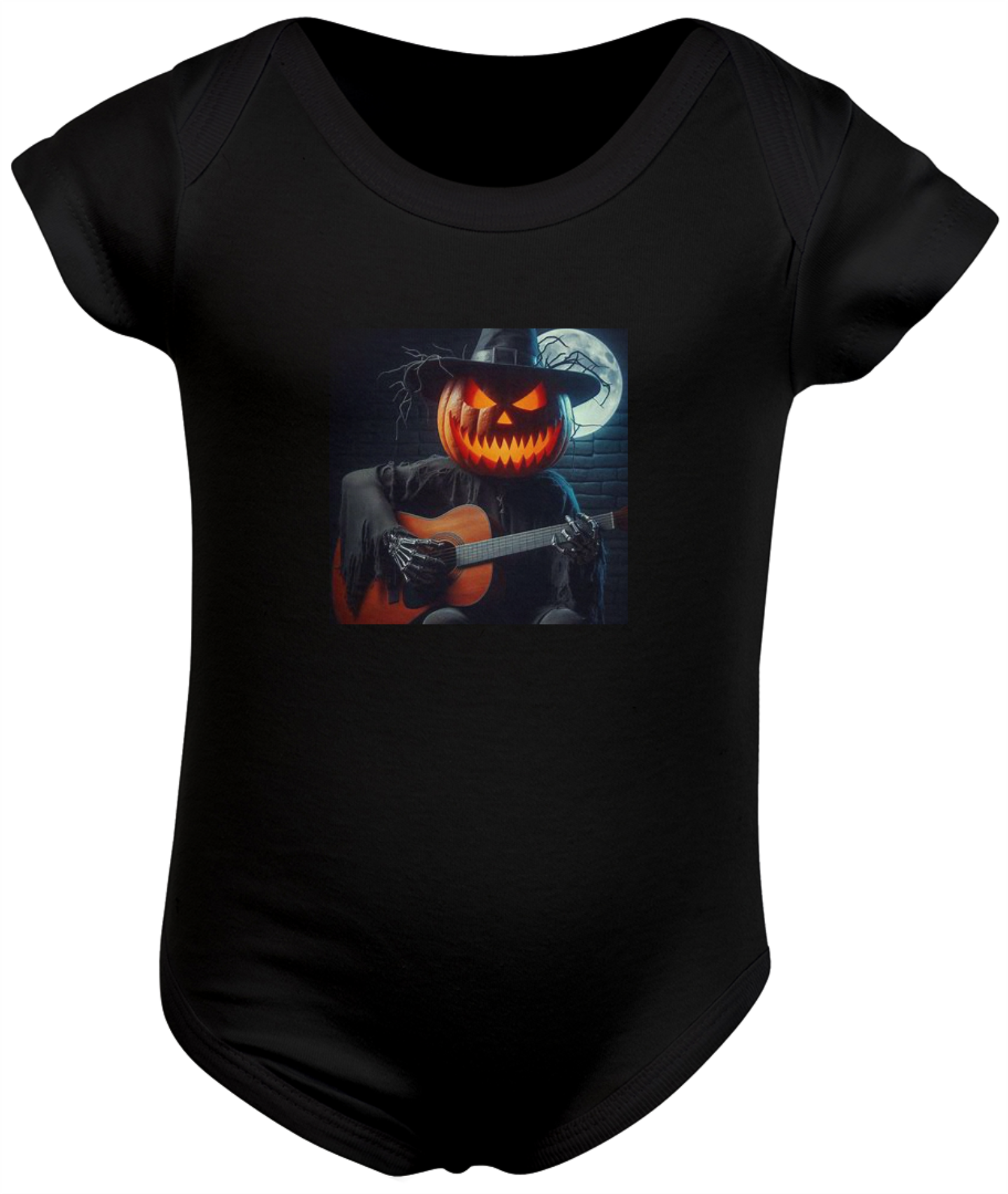 Nome do produto: Extreme rock night