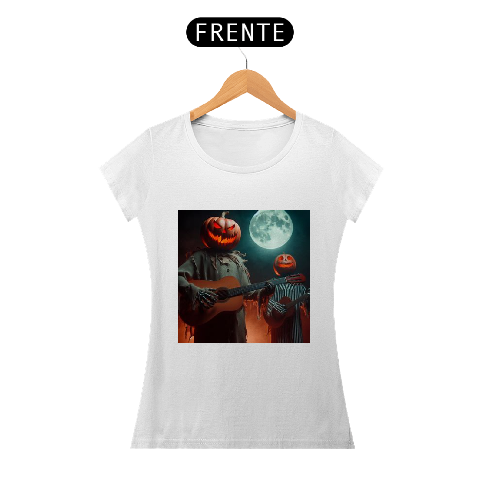 Nome do produto: Extreme rock night