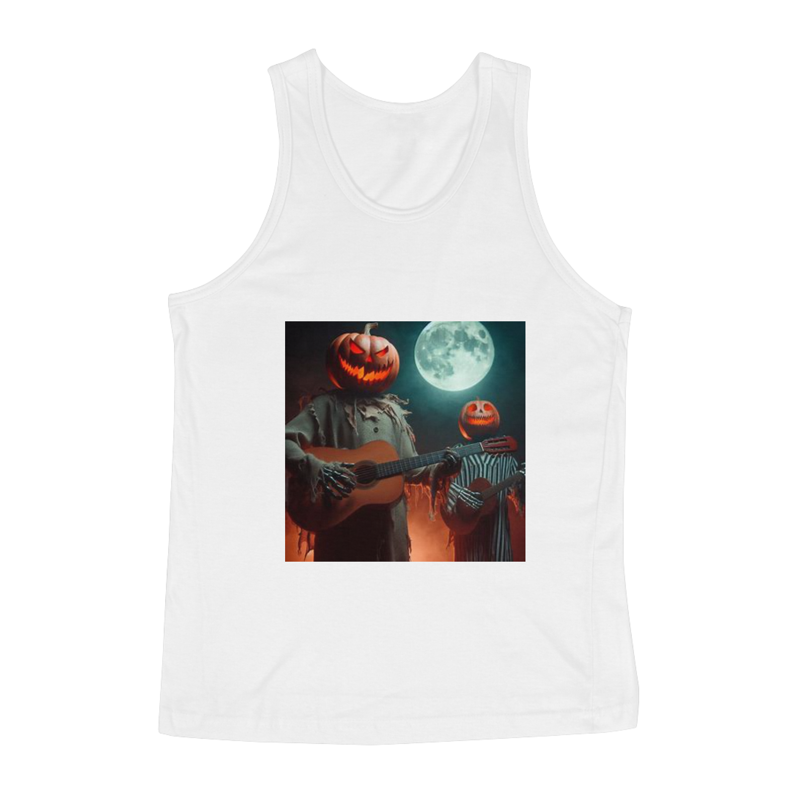 Nome do produto: Extreme rock night