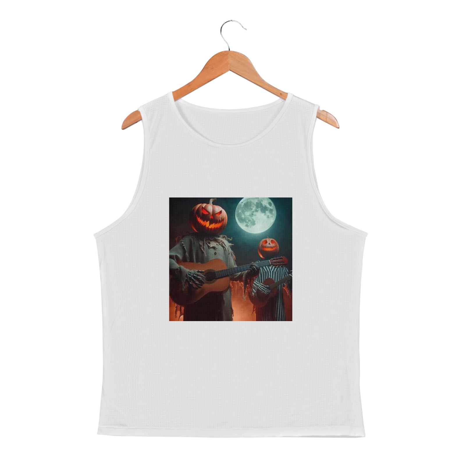 Nome do produto: Extreme rock night