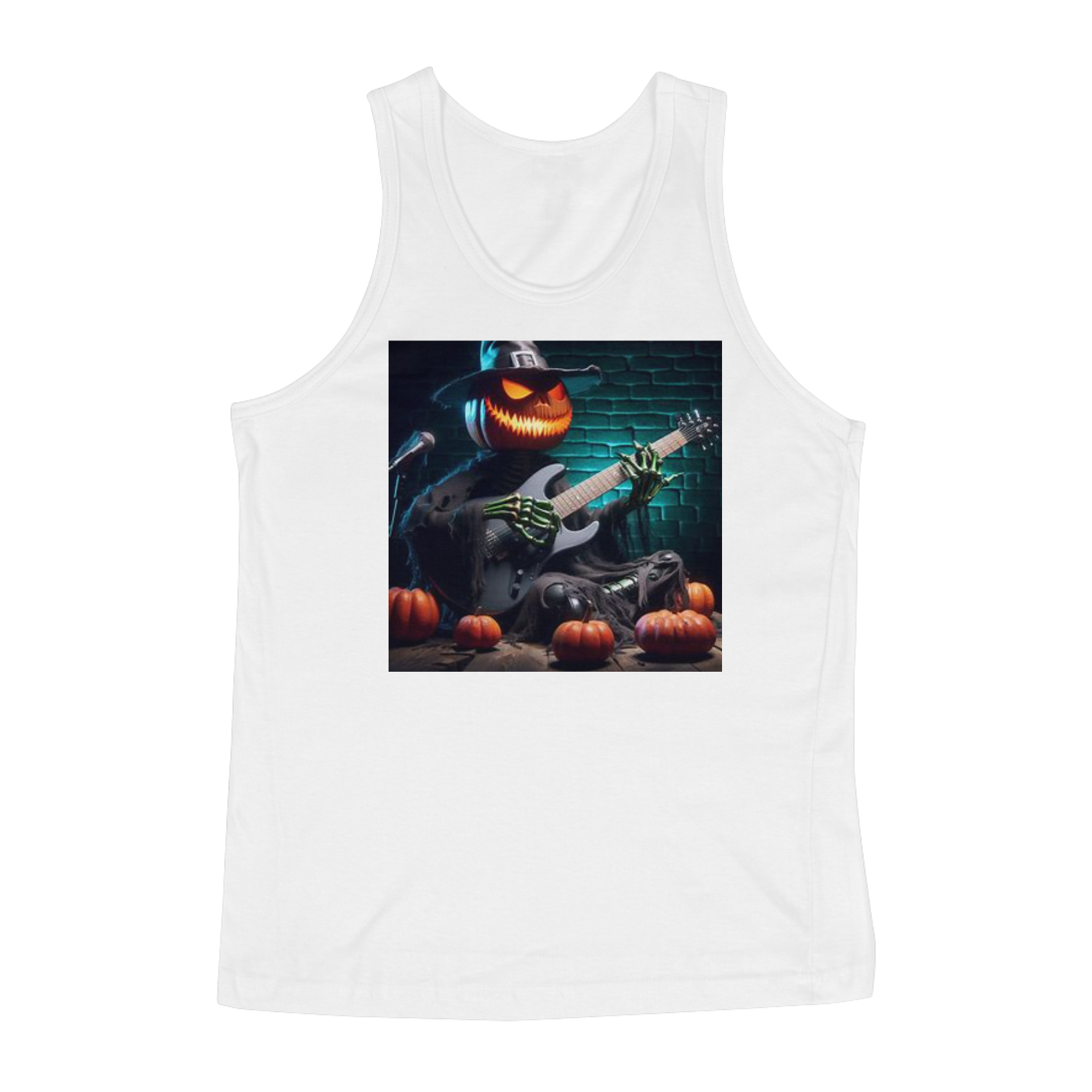 Nome do produto: Extreme rock night