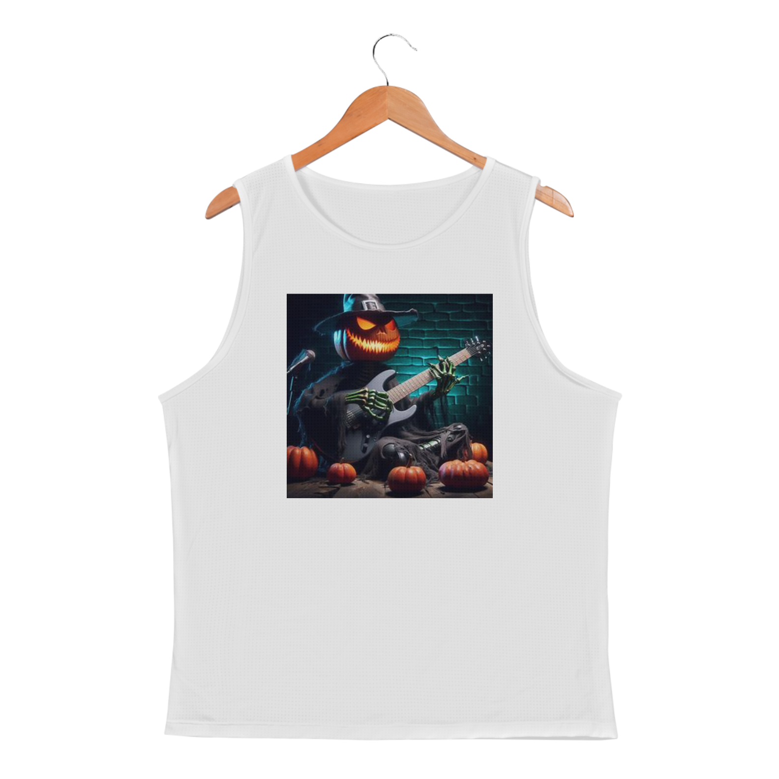 Nome do produto: Extreme rock night