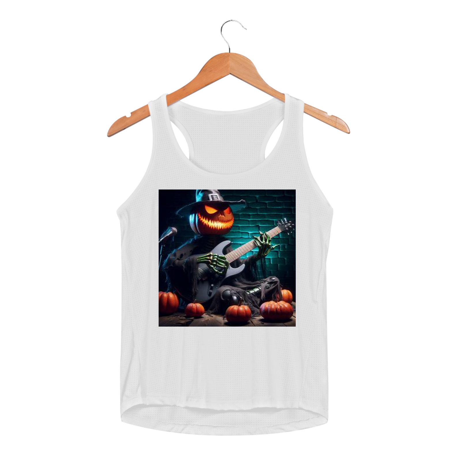 Nome do produto: Extreme rock night