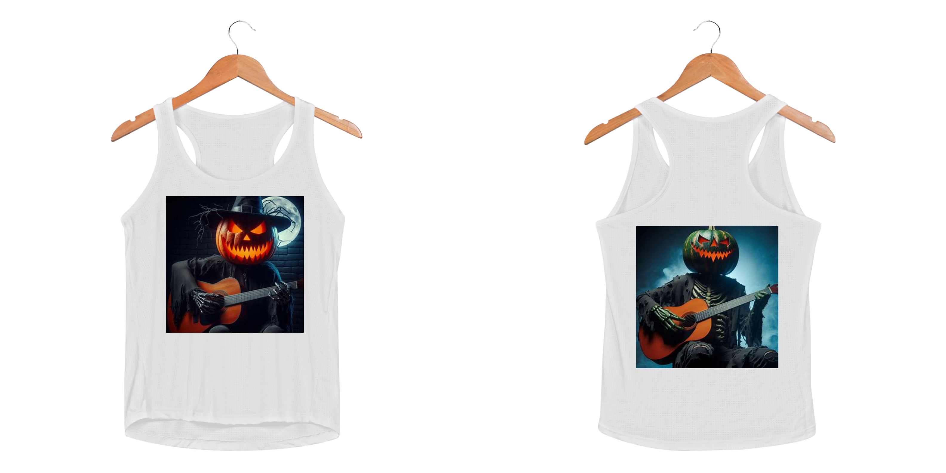 Nome do produto: Extreme rock night