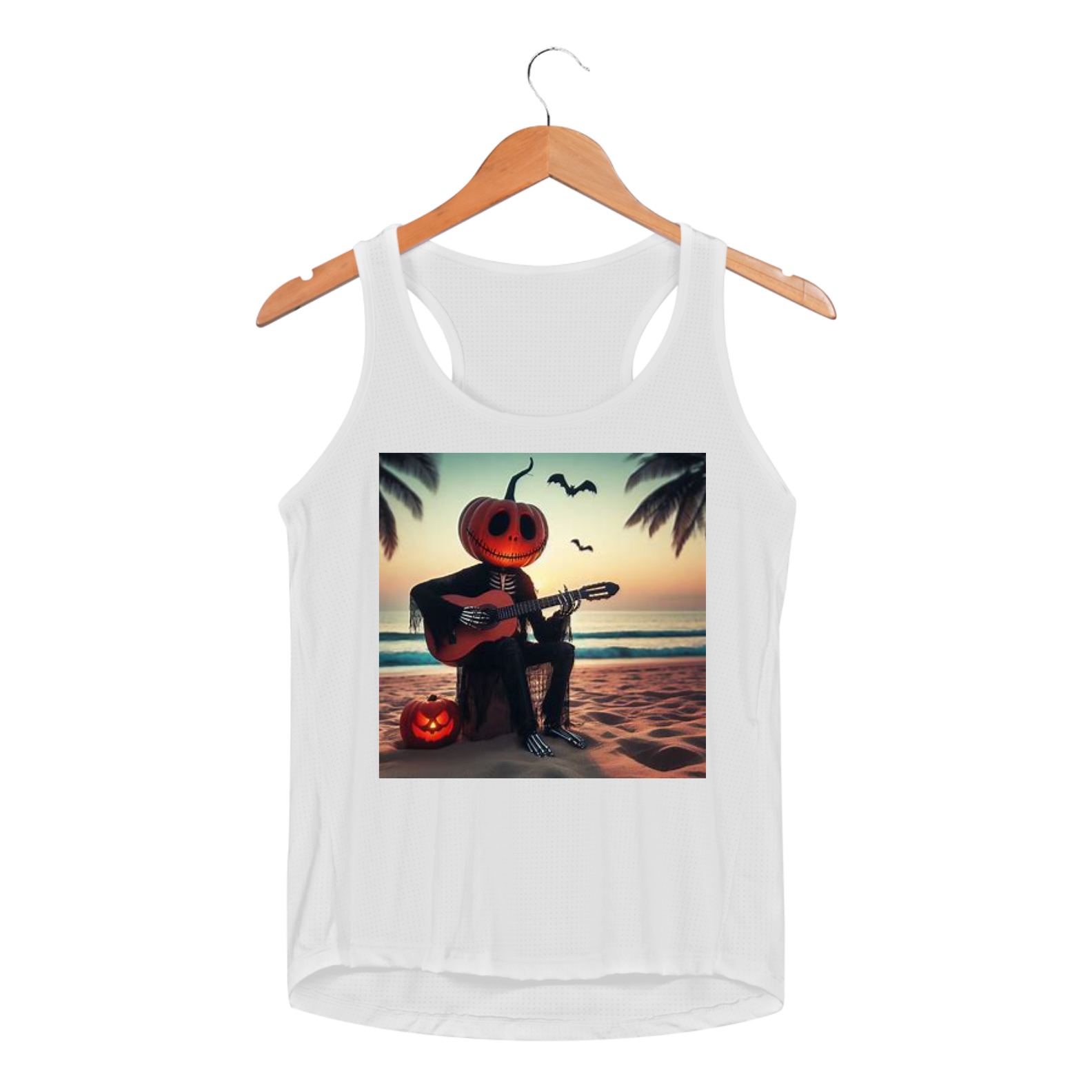 Nome do produto: Extreme rock night