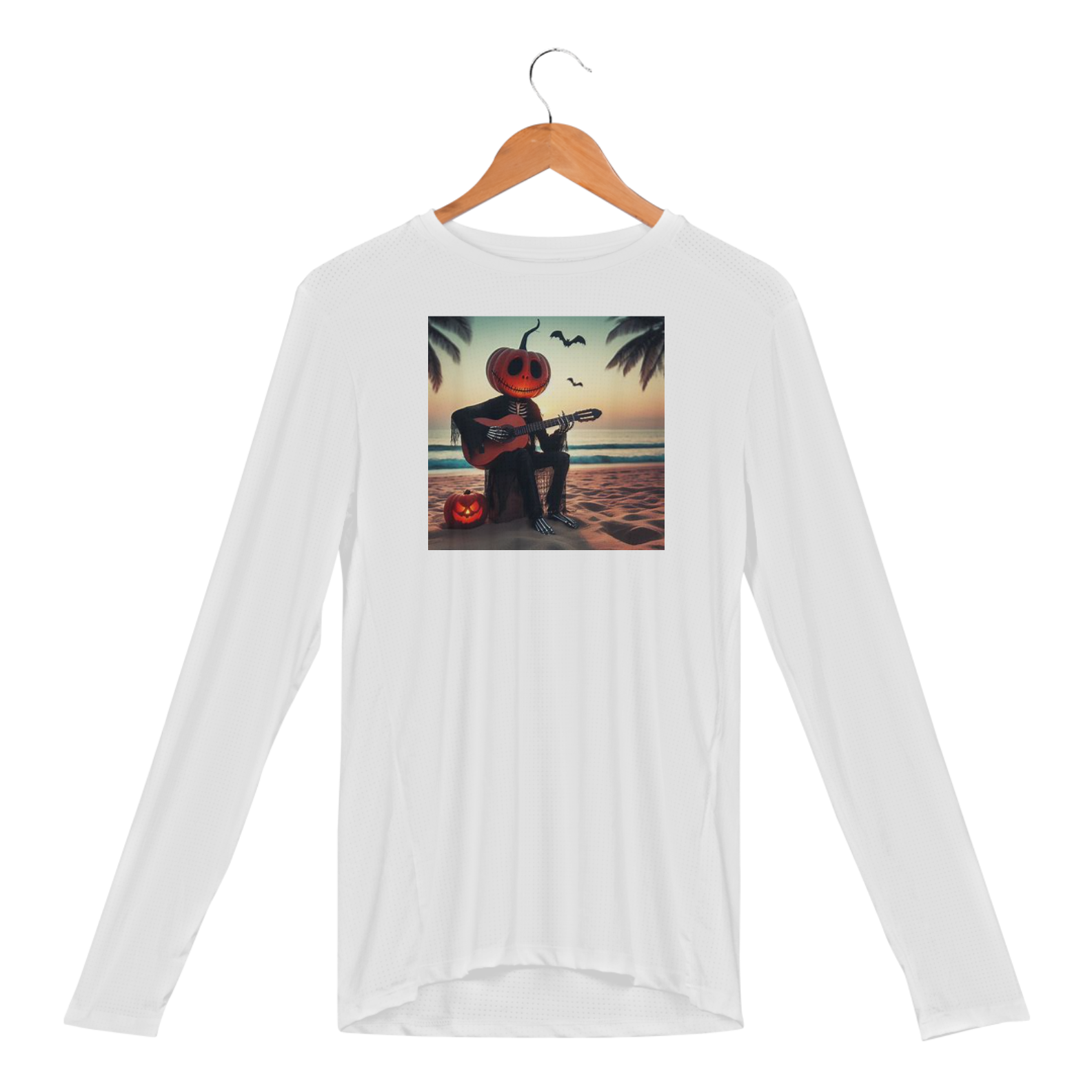 Nome do produto: Extreme rock night