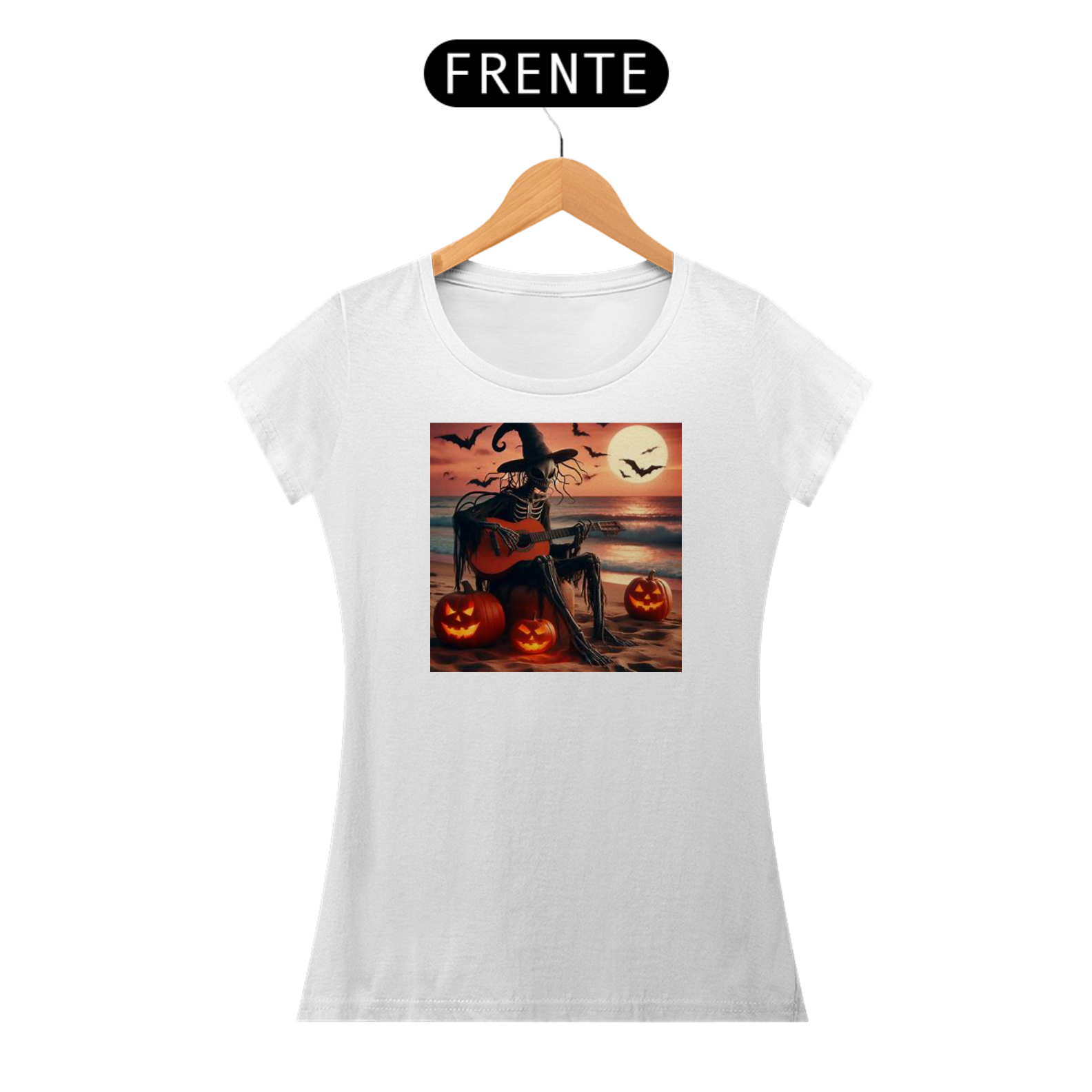 Nome do produto: Extreme rock night