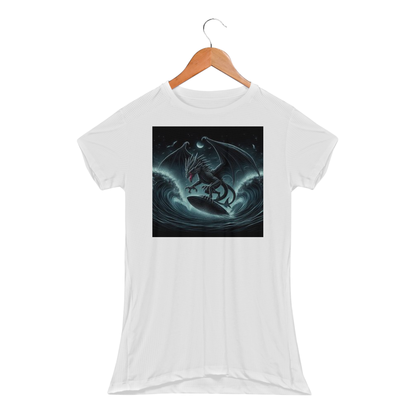 Nome do produto: Sufi Dragon of the North