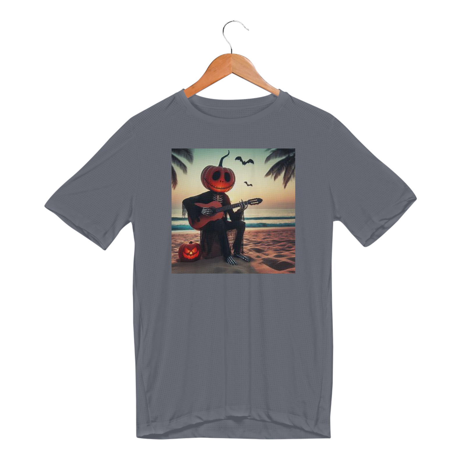 Nome do produto: Extreme rock night