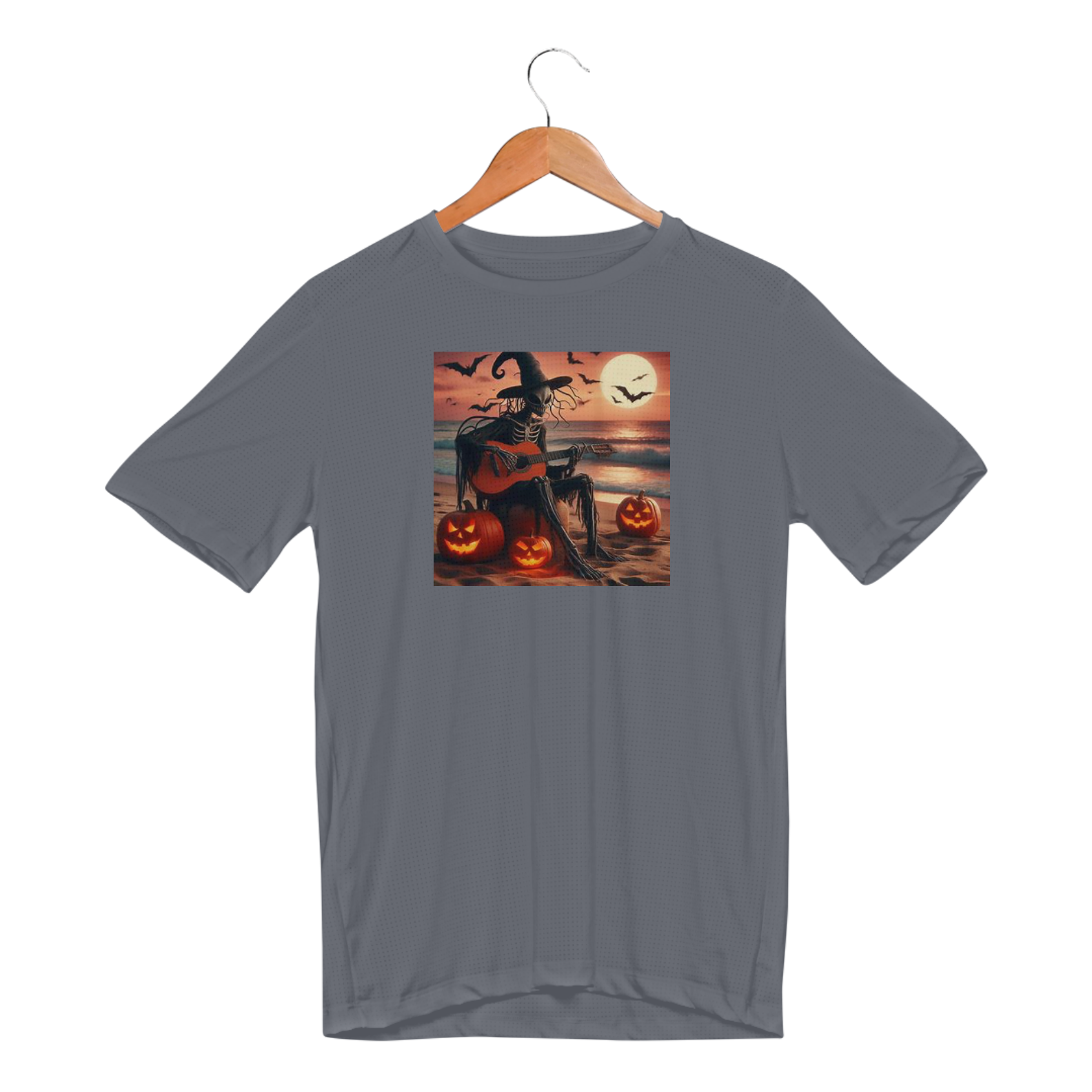 Nome do produto: Extreme rock night