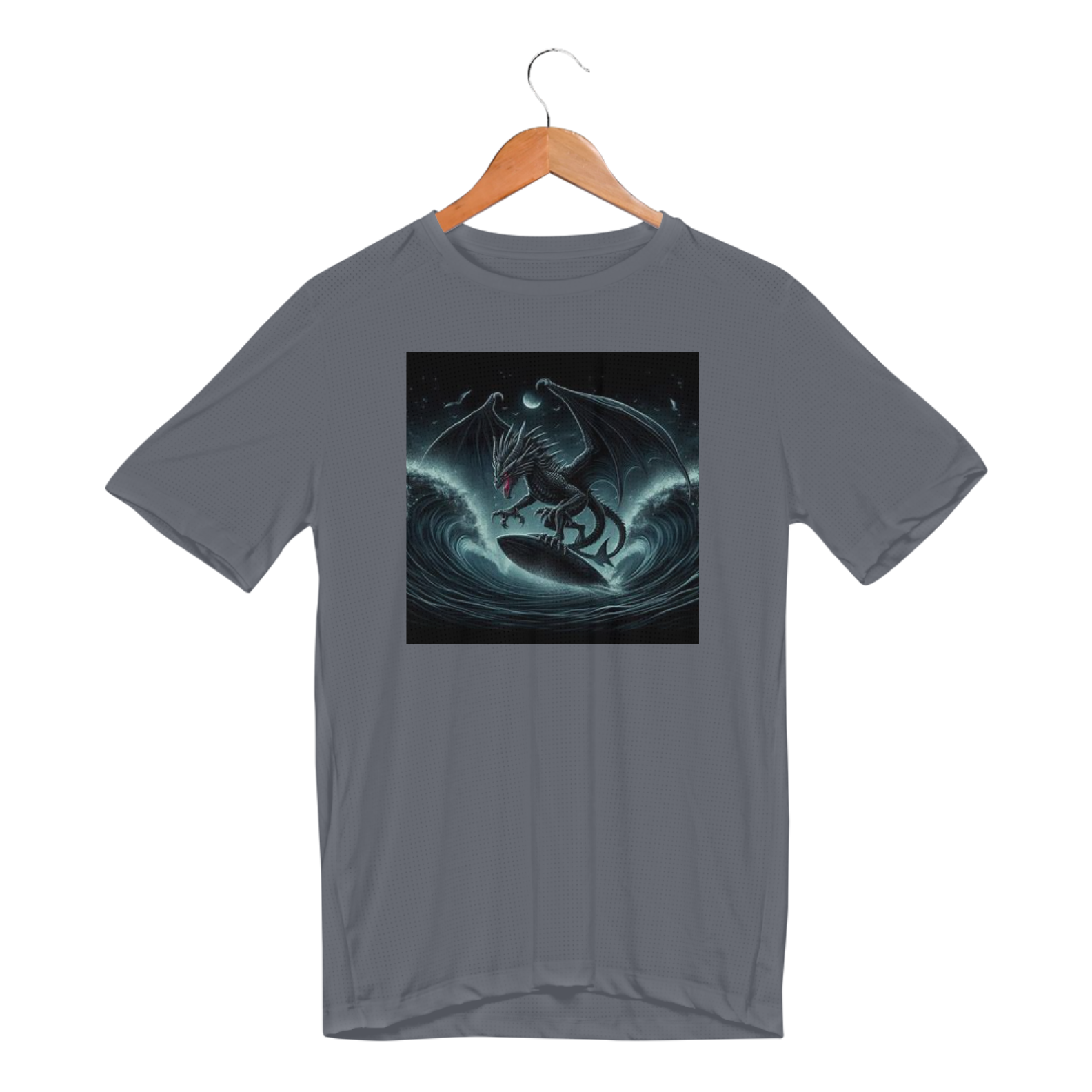 Nome do produto: Sufi Dragon of the North