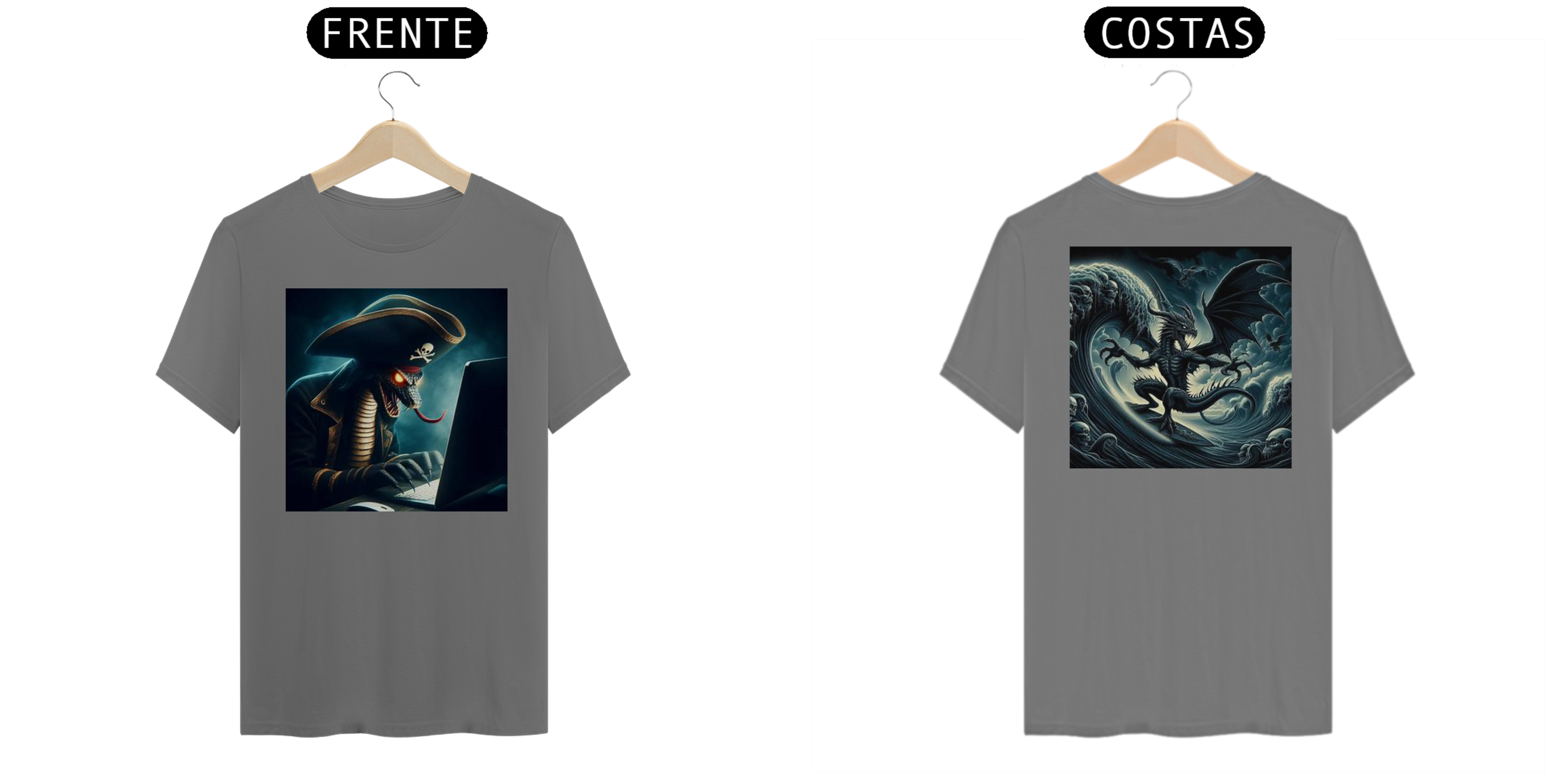 Nome do produto: northern sufi dragon