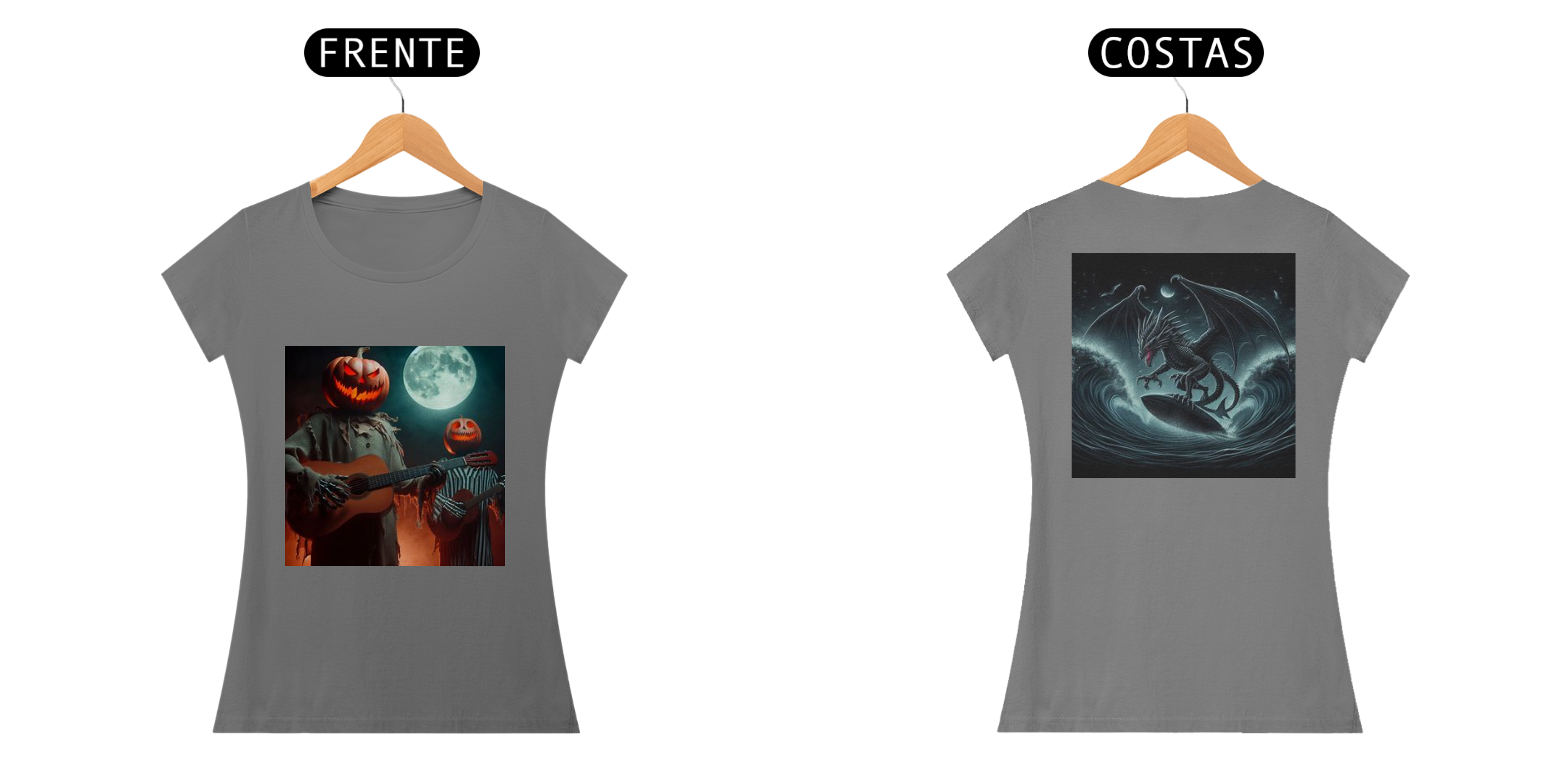 Nome do produto: northern surfing dragon