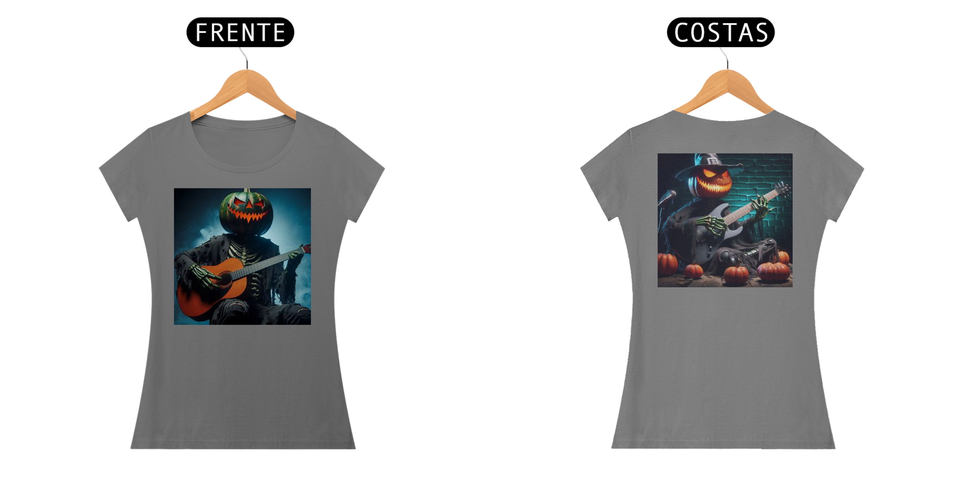 Nome do produto: Extreme rock night