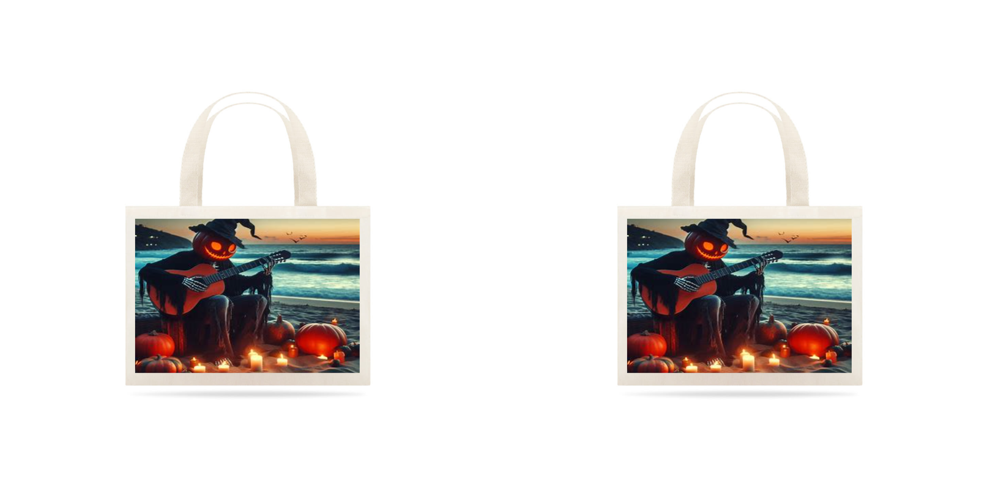 Nome do produto: Extreme rock night