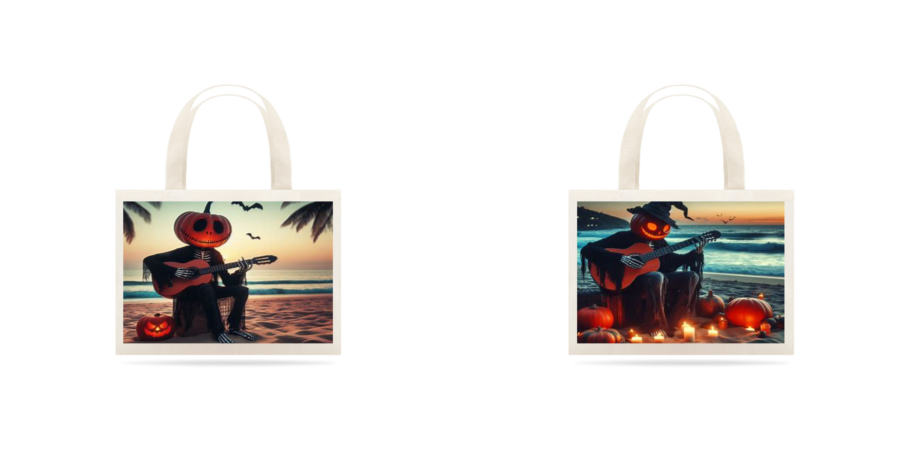 Nome do produto: Extreme rock night