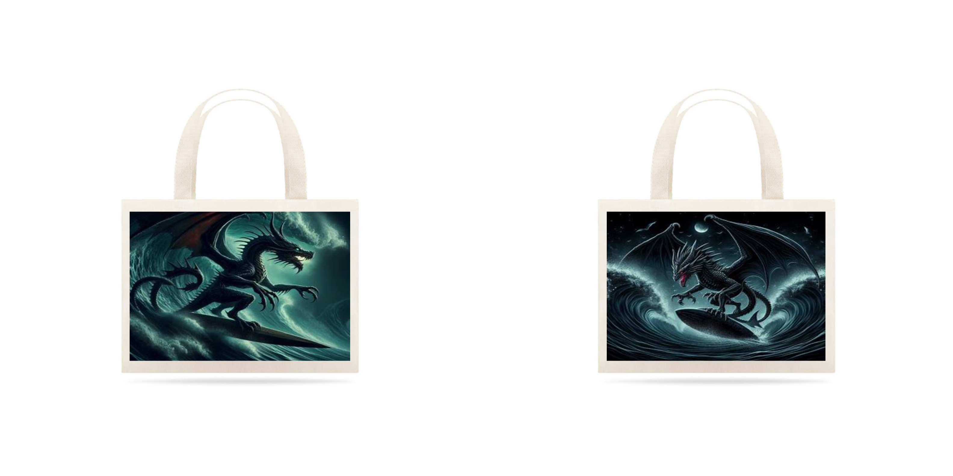 Nome do produto: Sufi Dragon of the North