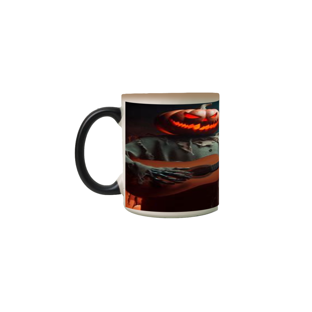 Nome do produto: Extreme rock night