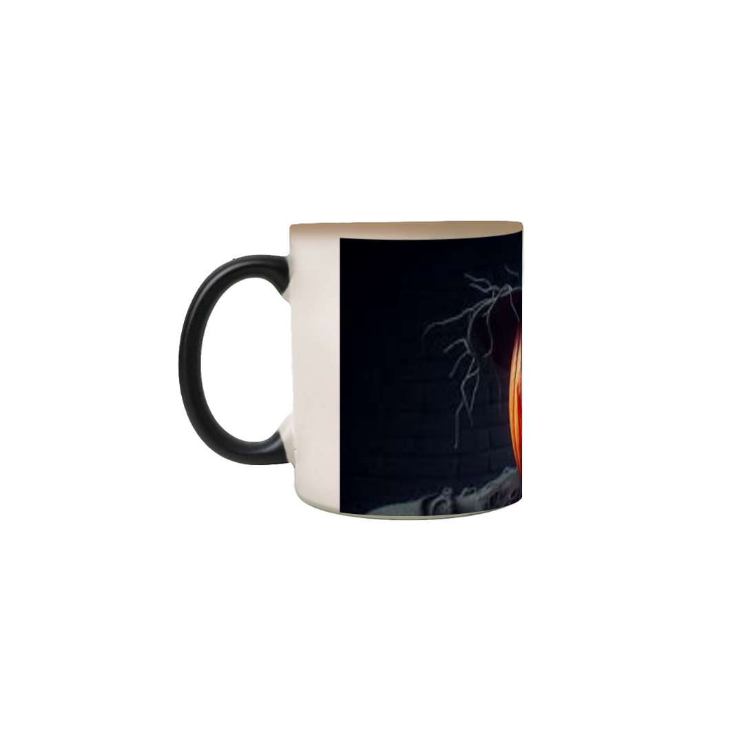 Nome do produto: Extreme rock night