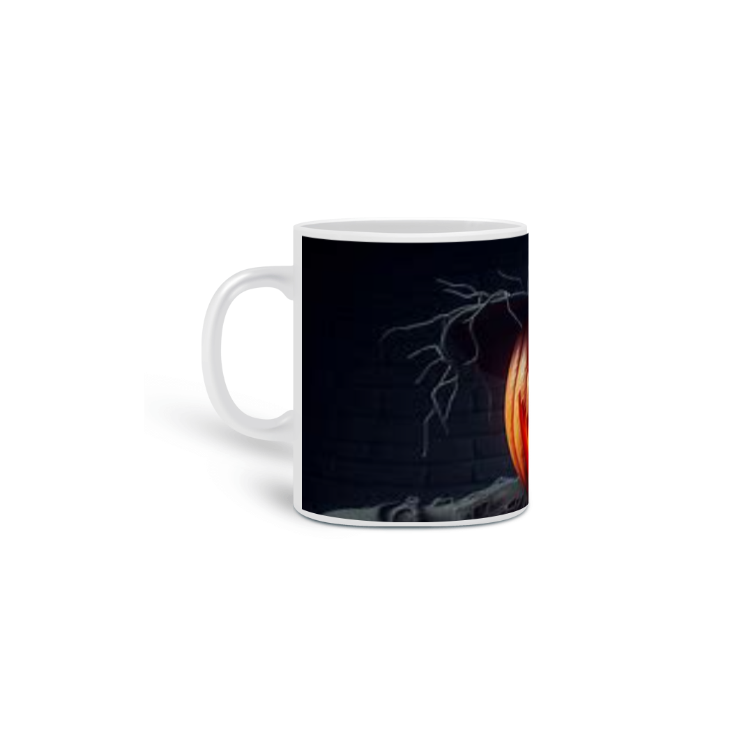 Nome do produto: Extreme rock night