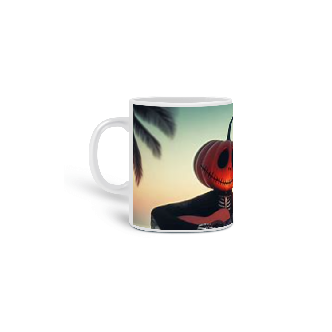 Nome do produto: Extreme rock night