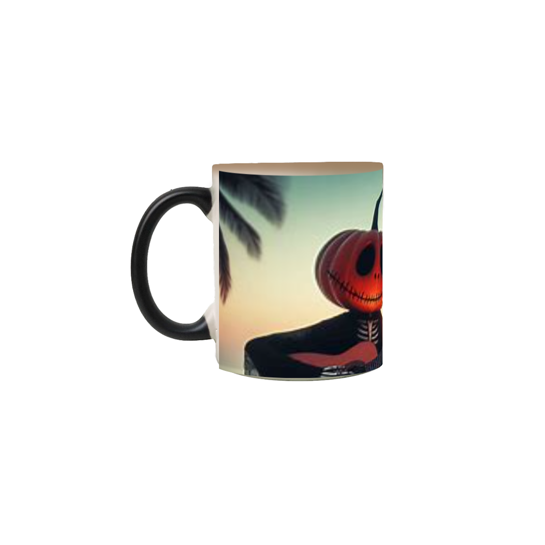 Nome do produto: Extreme rock night