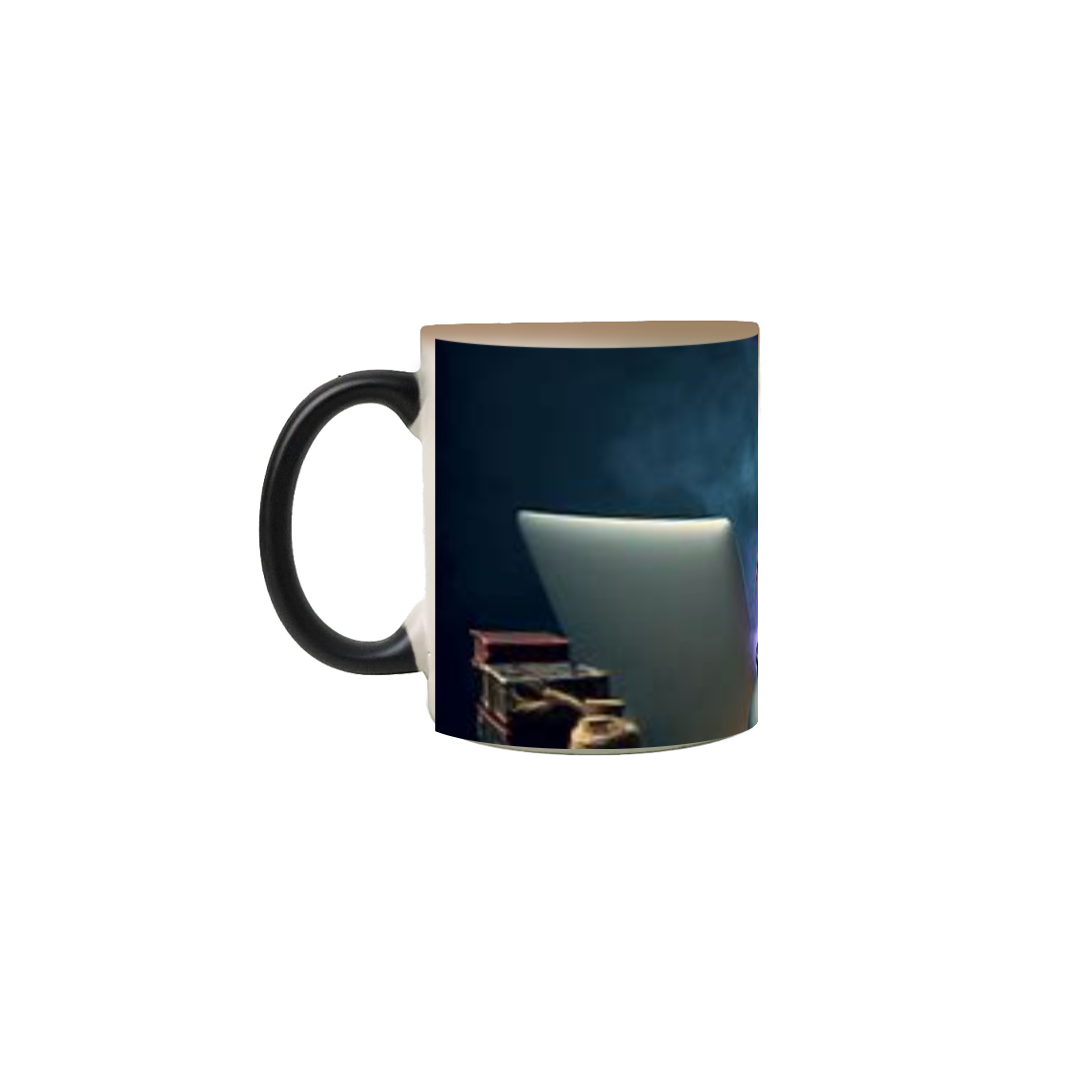 Nome do produto: hacker, technology, computer network