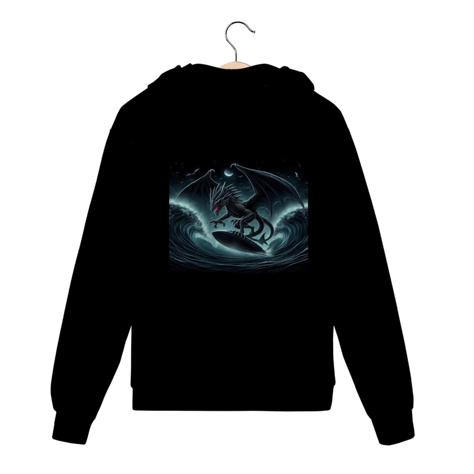 Nome do produto: Dragon