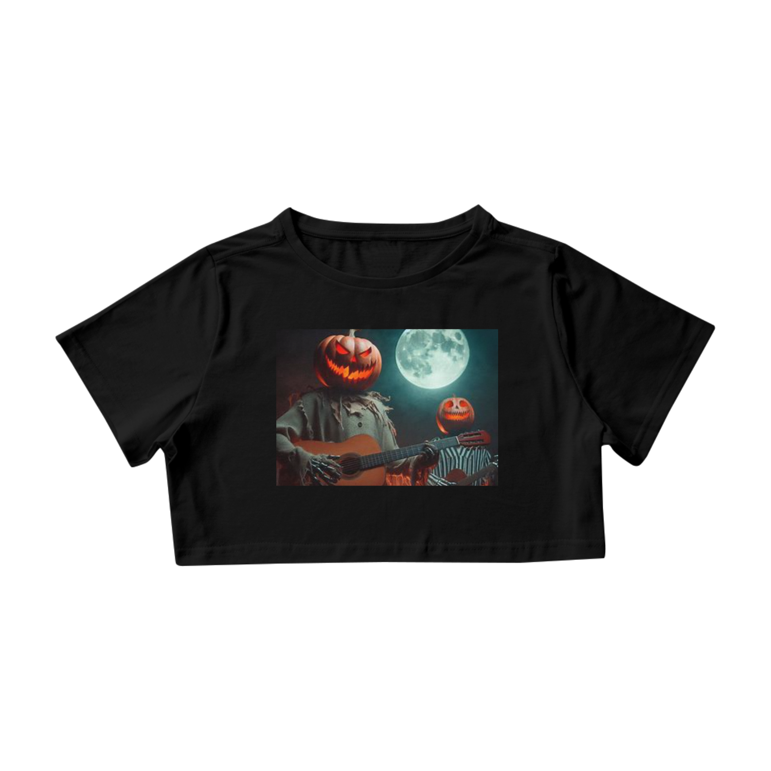 Nome do produto: Extreme rock night