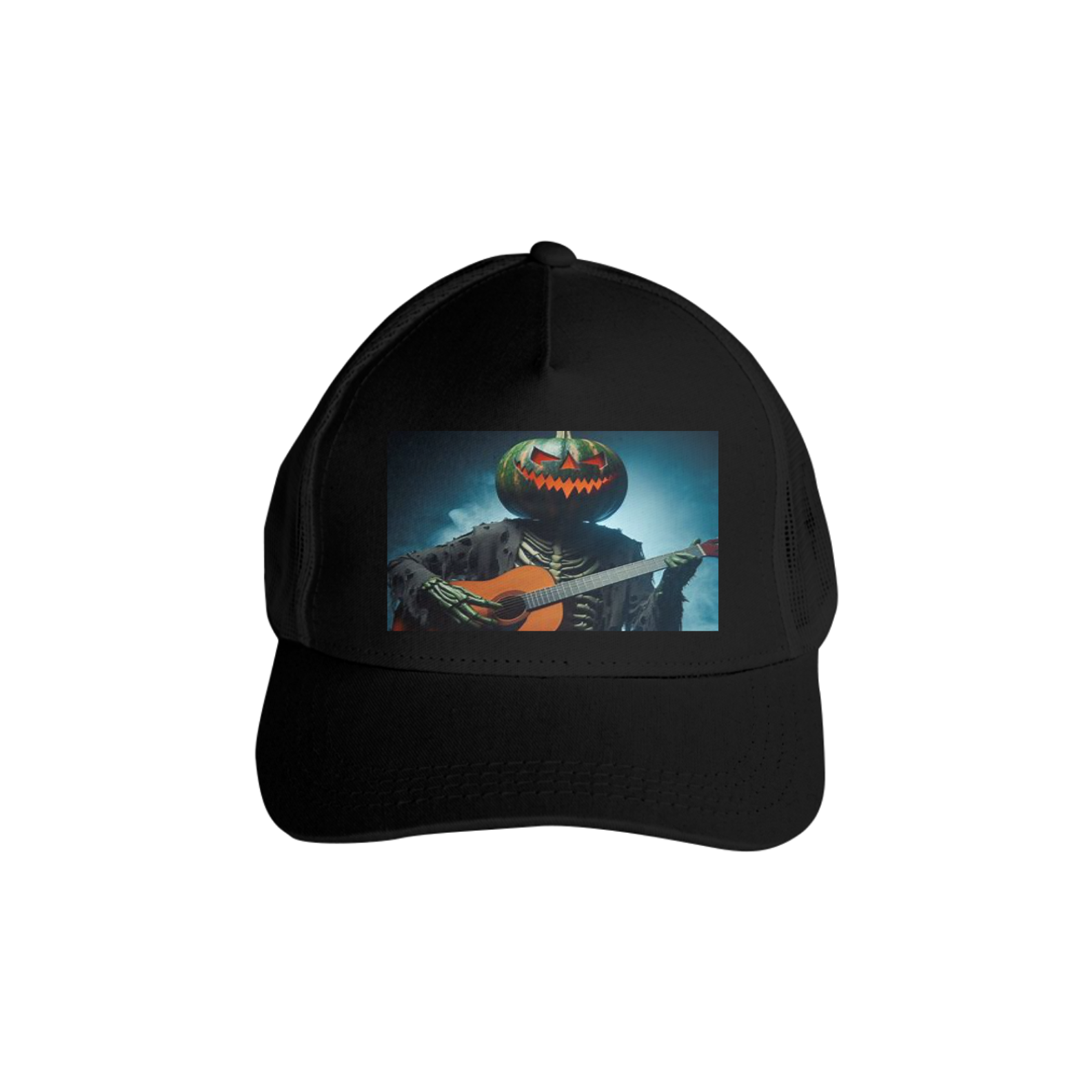 Nome do produto: Extreme rock night