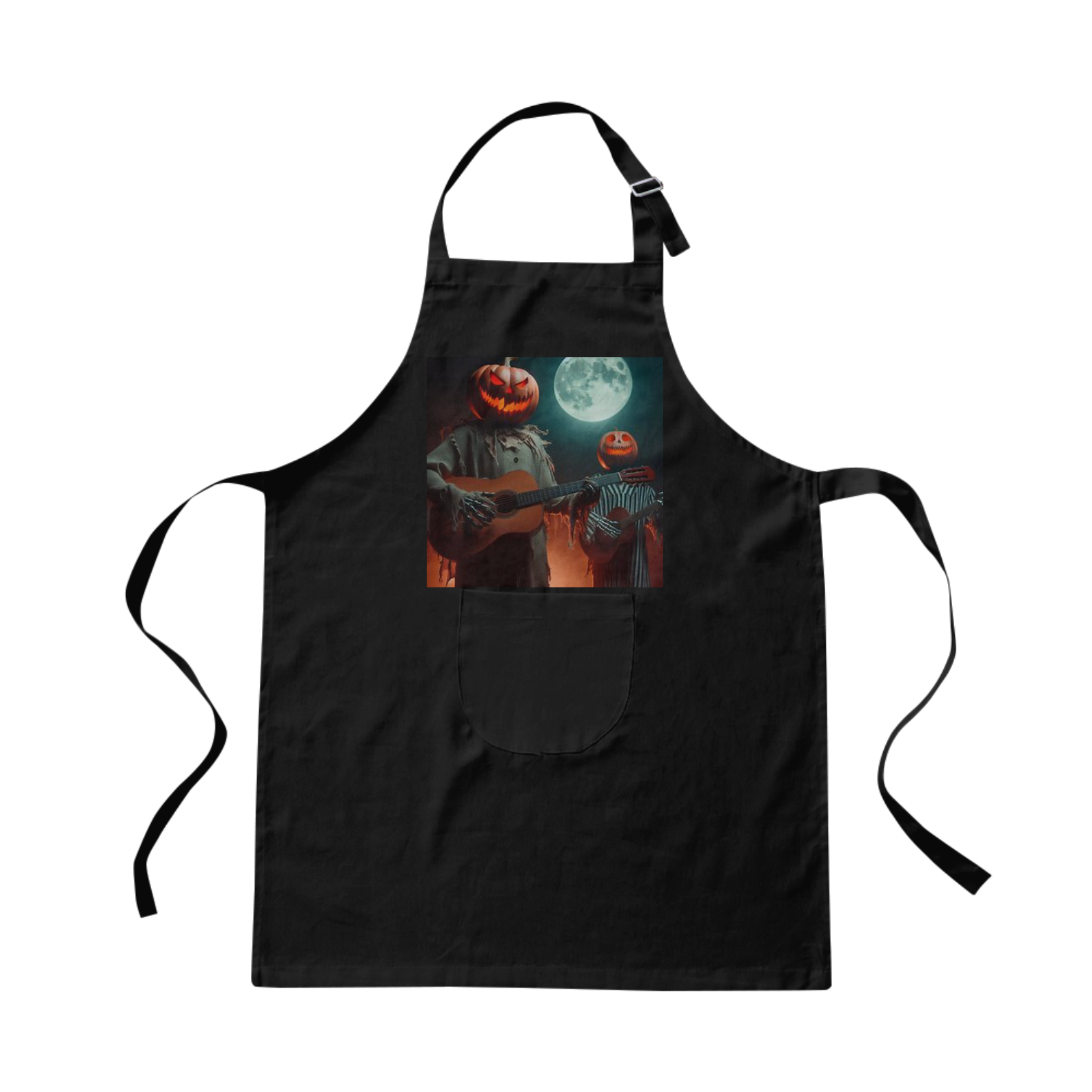 Nome do produto: Extreme rock night