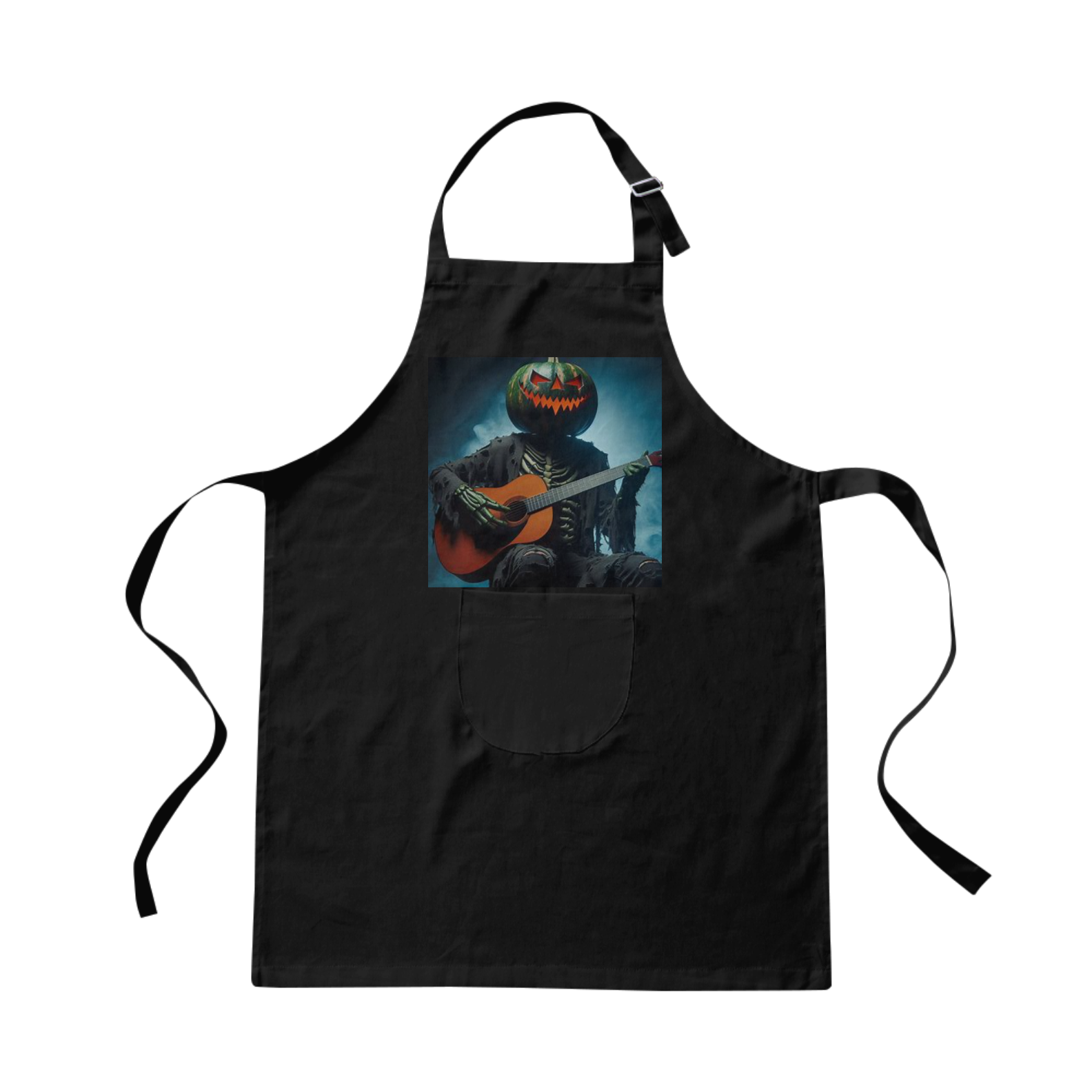 Nome do produto: Extreme rock night