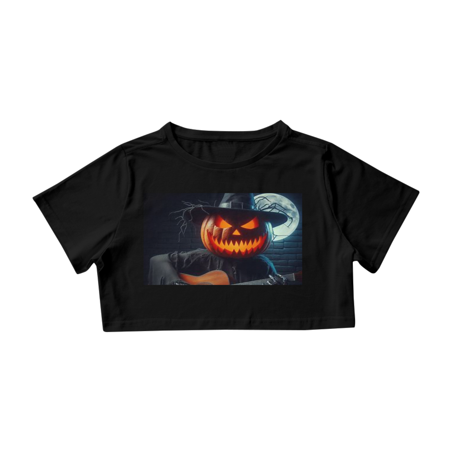 Nome do produto: Extreme rock night